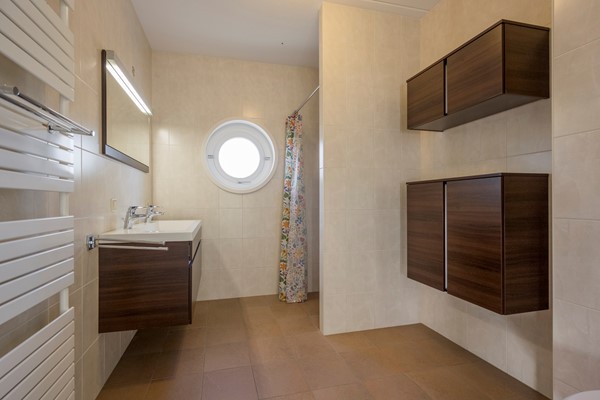 Medium property photo - G.H. Roeterdinkstraat 80, 3781 CC Voorthuizen